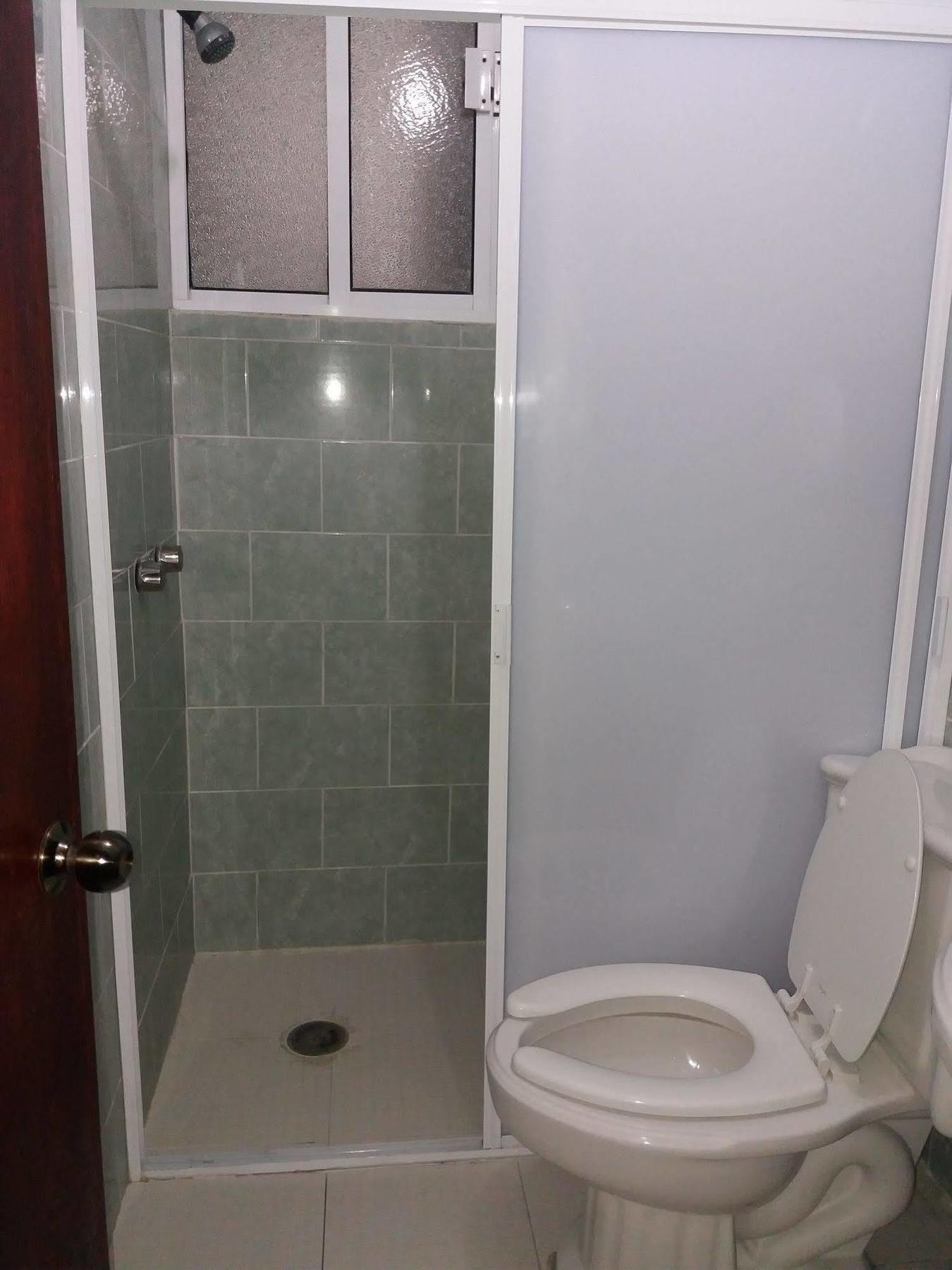 Hotel Colon De Zacatecas Zewnętrze zdjęcie